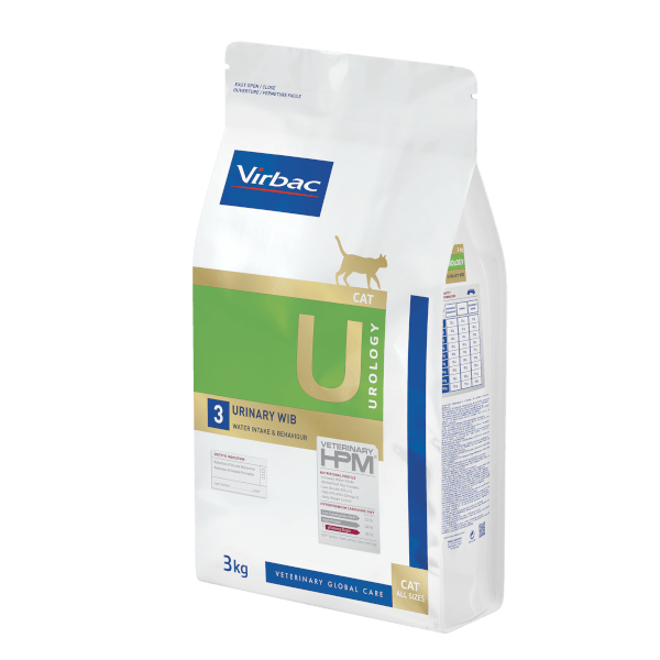 360091_Bag_VET-HPM_Cat-Urology